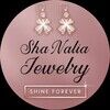 shanaliajewelry